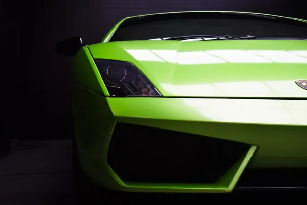 Avenger Slots Casino Android/iOS App