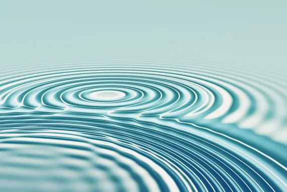 Avenger Slots Casino Support